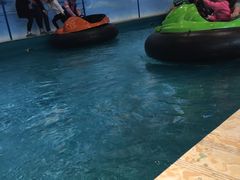 -蒙特利亲子乐园