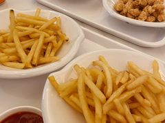 -嘉兴清池酒店温泉
