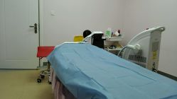 点击看大图 android_upload_pic-青岛诺德医学美容医院