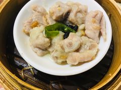 -添好运点心专门店(北角店)