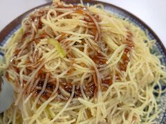 -下环街市熟食中心