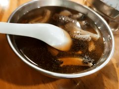 -达道武仔牛肉店(广达路店)