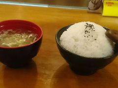 -千代武日本料理(开发区店)
