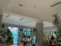 -一尺花园(安和花园店)