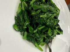 -君来湖滨饭店·渔餐厅