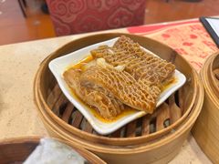 -点都德(海岸城店)