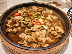-勝記酒家·37年老字号·经典粤菜(荔枝公园店)
