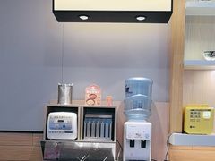 -吉野家(复兴路第二餐厅店)