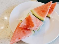 -青蓬蒸汽海鲜·深圳老字号·团建聚会(壹方城店)