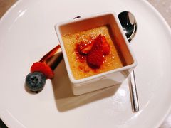 -木守西溪溪隐餐厅