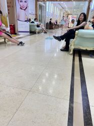 -武汉百佳妇产医院