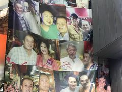 -利强记北角鸡蛋仔(弥敦道店 )