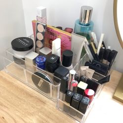 -沁·轻奢美容皮肤管理中心