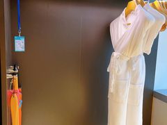 -厦门海港英迪格酒店(中山路店)