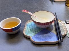 -江南里·新浙菜(苏州大悦城店)
