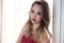 -TRIMS HAIR 修剪造型·烫染接发