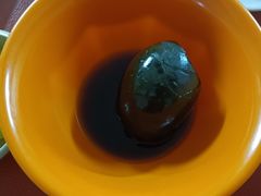 -江东饺子馆(江东路店)