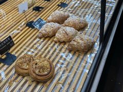 -81bakery(关山路店)