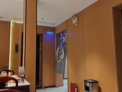 -梅利汴京烤鸭•开封豫菜地标店(晋安路店)