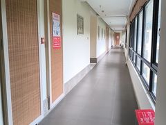 -江门古兜温泉小镇