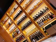 -稳座小料理(锦华街店)