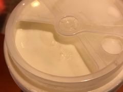 手萃乌龙王慕斯-悠提茶饮(紫峰广场店)