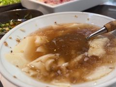 -山缓缓火锅(青岛万象城店)