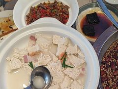 -洞庭鱼香(万科店)