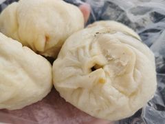 -老陶包子铺(南大西南村店)