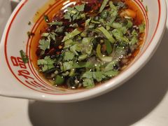 -楊銘宇黄焖鸡米饭(天美美食城店)
