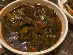 -高丽村韩国料理(兴华二路店)