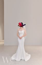 -WECOUTURE高级订制广州