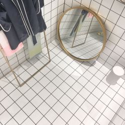 -OOAK设计师品牌概念店(新乐路店)