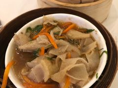 -美心皇宫(屯门大会堂店)