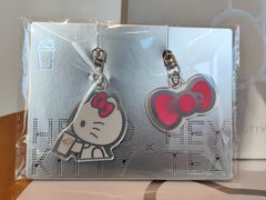 -喜茶(广州汉溪长隆店)