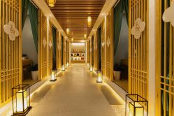 点击看大图 -小阿福儿童摄影(华中智谷店)