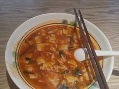 -清源片儿汤(康怡小区店)