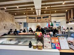 -Luneurs(幸福里店)