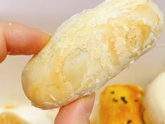 小牛舌饼-北京稻香村(零号店)