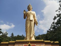 -西双版纳总佛寺