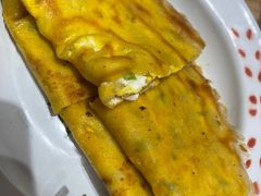 -江小姐的砂锅店