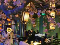 -桂满陇天书(南京德基旗舰店)