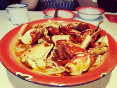 -思博半步颠小酒馆(梦时代店)