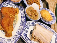 -老东吴食府(雅都店)