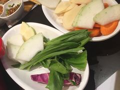-新辣道鱼火锅(领展购物广场·中关村店)