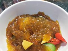 -大灶头·新昌菜(中国茶市店)