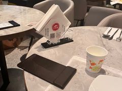 -必胜客(城西银泰店)