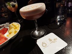 -萃坊 StillFun(玉林店)