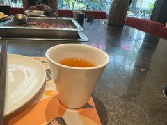 -锦城印象火锅(天府三街店)