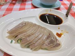 -阿毛饭店(和义路店)